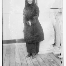 Juliette Verhaegen.jpg