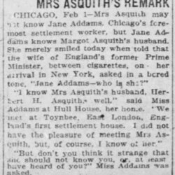 The_Boston_Globe_Wed__Feb_1__1922_.jpg