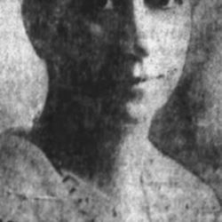 Jessie Wallace Hughan.JPG