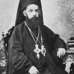Konstantinos_VI.jpg