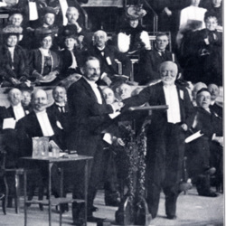 National Arbitration and Peace Congress_1907.jpg