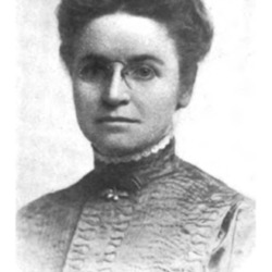 Flora J. Cooke.png