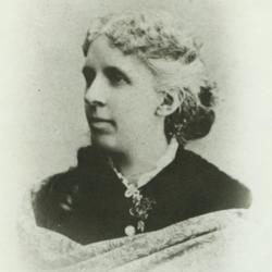 elizabeth-boynton-harbert1.jpg