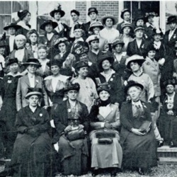 International Congress of Women (1915).jpg