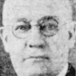 Screenshot 2026-03-11 090810.png