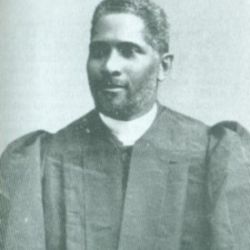 Alexander Walters.jpg