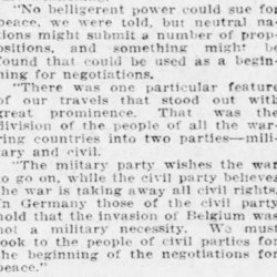 The_St__Louis_Star_and_Times_Tue__Jul_6__1915_ (2).jpg