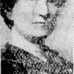 Screenshot 2025-12-05 180522.png