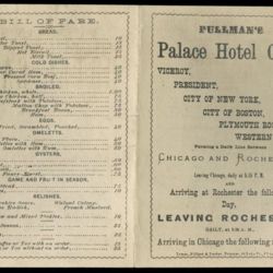 Pullman Car Company.jpg