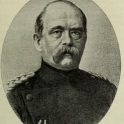 OttoVanBiscmarck.JPG