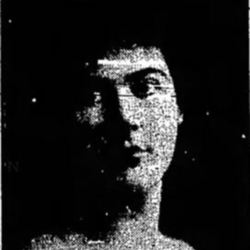 MaryPattison.JPG