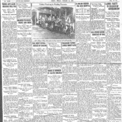 Japan Advertiser.png