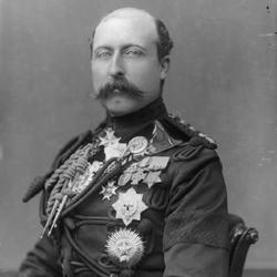Prince_Arthur,_1st_Duke_of_Connaught_and_Strathearn.jpg