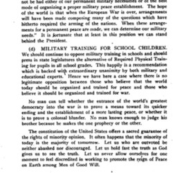 JAPA-1402-01 (2).jpg