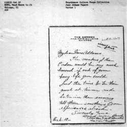 Scan_20220923 (5).jpg