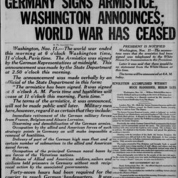 The Baltimore Sun.png