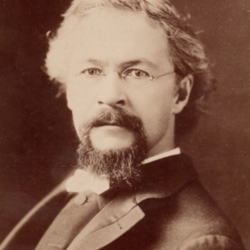 Charles_Henry_Parkhurst_by_Sarony,_1892.jpg