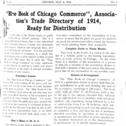 Screenshot 2022-07-12 100520.png