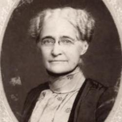 Photograph_of_Mary_Jane_Coggeshall.jpg