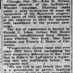 Great_Falls_Tribune_Fri__Oct_24__1924_.jpg