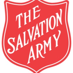Salvation Army.png