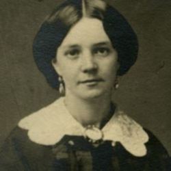 Valeria Addams Knapp.JPG