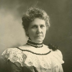 1900-1910 Lucy Browne Johnston.jpg