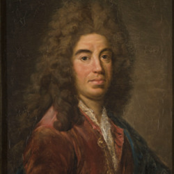 Jean_de_la_Bruyère_-_Versailles_MV_2940.png