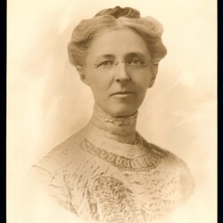 Elizabeth_Preston_Anderson.jpg