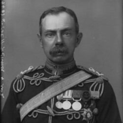 Herbert_Plumer,_1st_Viscount_Plumer_in_1917.jpg