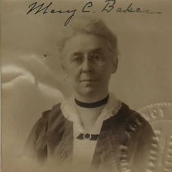 MaryCBaker.JPG
