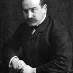 Max_Warburg_1905.jpg