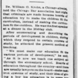 Chicago_Tribune_Thu__Apr_23__1914_(1).jpg