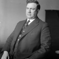 1922 William P Holaday.jpg