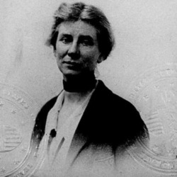 Screen Shot 2023-03-29 at 9.27.36 AM.png