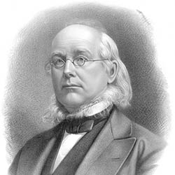 Horace_Greeley.jpeg