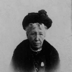 Leila Seward Gleason.png