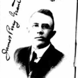 james_percy_grant.jpg