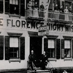 The National Florence Crittenton Mission.jpeg