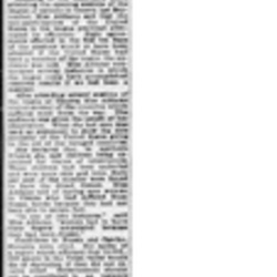 The_Charlotte_Observer_Sat__Apr_1__1922_.jpg