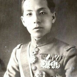 Chang_Shueliang.jpg