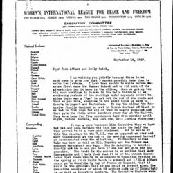 REEL0019_0624 (1).jpg