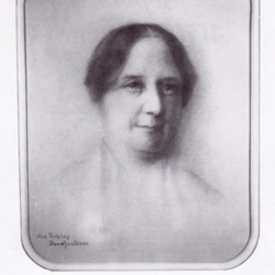 Mrs.-Ripley-Sophia-Willard-Dana-Ripley.jpg
