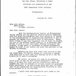 reel0019_1247 (1).jpg