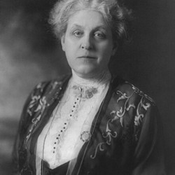 Carrie_Chapman_Catt.jpg