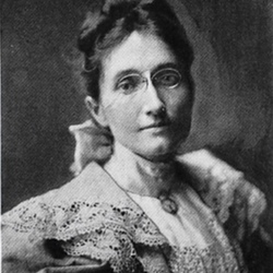 Alice_Barber_Stephens.jpg