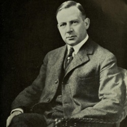 Portrait_of_Lotus_Coffman.jpg