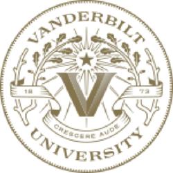 Vanderbilt_University_seal.svg.png