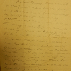 1907_JA to SAAH_UIC_Haldeman-Julius Family Papers.jpg