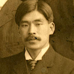 Hyozo_Omori_1907.png